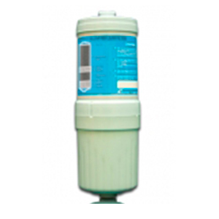 AlkaViva .1M AlkaBlue Filter - Purely Water Supply