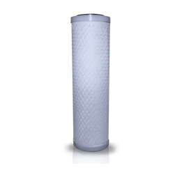 AlkaViva External UltraWater Replacement Filter for All Models - Purely Water Supply