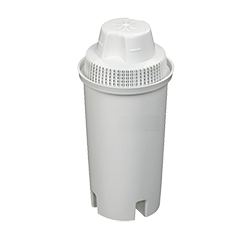 AlkaViva Perfect Water Filtration Pitcher Replacement Filter - Purely Water Supply