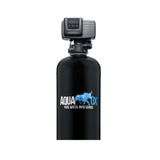 AquaOx Point-of-Entry Whole House Water Filter - Purely Water Supply