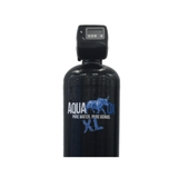 AquaOx Point-of-Entry Whole House Water Filter - Purely Water Supply