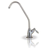 Cosan Pure Hydration Under-Counter Faucet Conversion Kit - Purely Water Supply