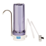 Propur Countertop Water Filter and Purifier with ProMax Filter - Purely Water Supply