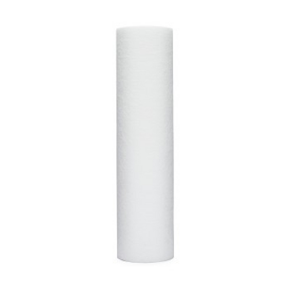 Propur Dual Pre-Sediment Replacement Filter for Countertop and Under-Counter Systems - Purely Water Supply