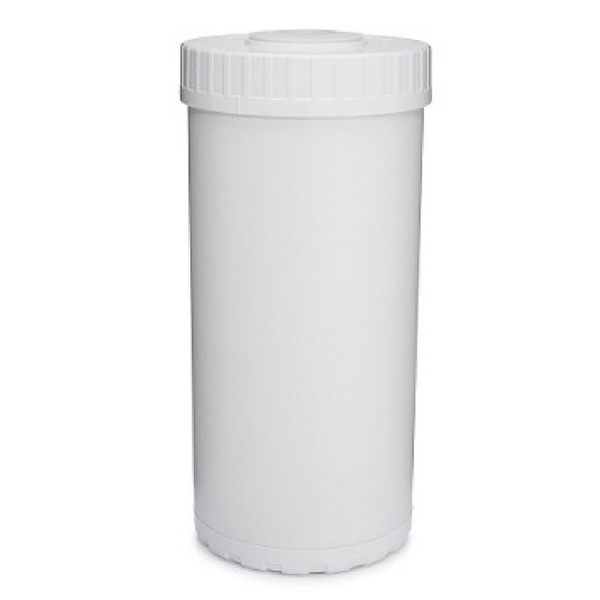 Propur Inline Connect FS-10 Replacement Filter for Under-Counter Filter System - Purely Water Supply