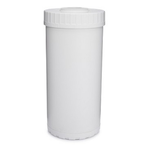 Propur Inline Connect FS-10 Replacement Filter for Under-Counter Filter System - Purely Water Supply