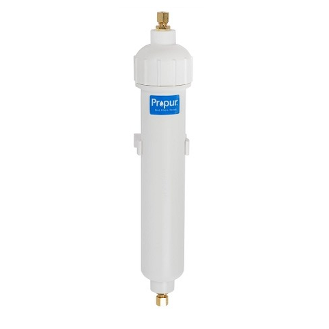Propur ProMax Inline Connect Refrigerator Filter - Purely Water Supply