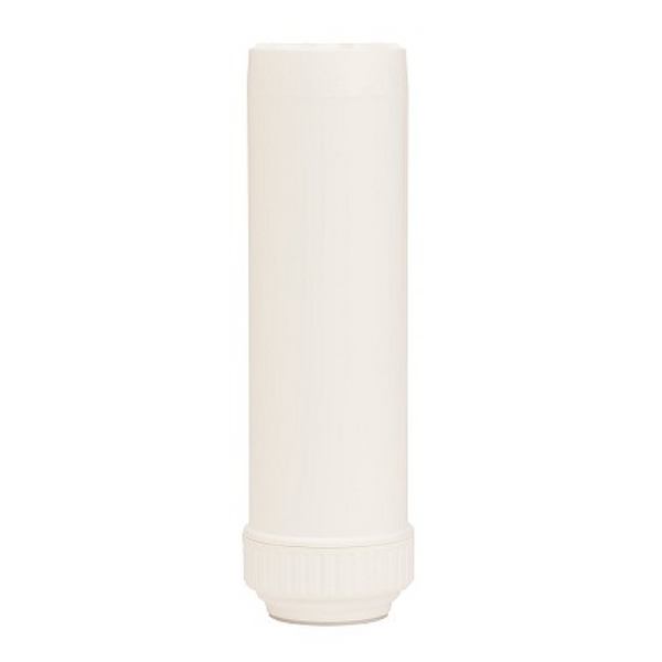 Propur ProMax Replacement Filter for Countertop and Under-Counter Filter Systems - Purely Water Supply
