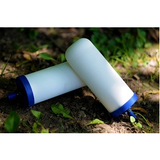Propur ProOne G2.0 7" Filter Element - Purely Water Supply