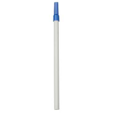Propur ProSip Water Filtration Straw - Purely Water Supply