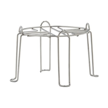 Propur Wire Stand for Gravity Fed Water Filtration Systems - Purely Water Supply