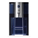 PRE ORDER Puricom ZIP Countertop Reverse Osmosis Water Purifier + FREE replacement filters - Purely Water Supply