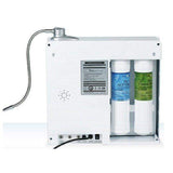 Tyent MMP-9090 Turbo Extreme Above-Counter Alkaline Water Ionizer - Purely Water Supply