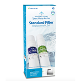 Tyent MMP Series Standard Filter Replacement Set - Purely Water Supply